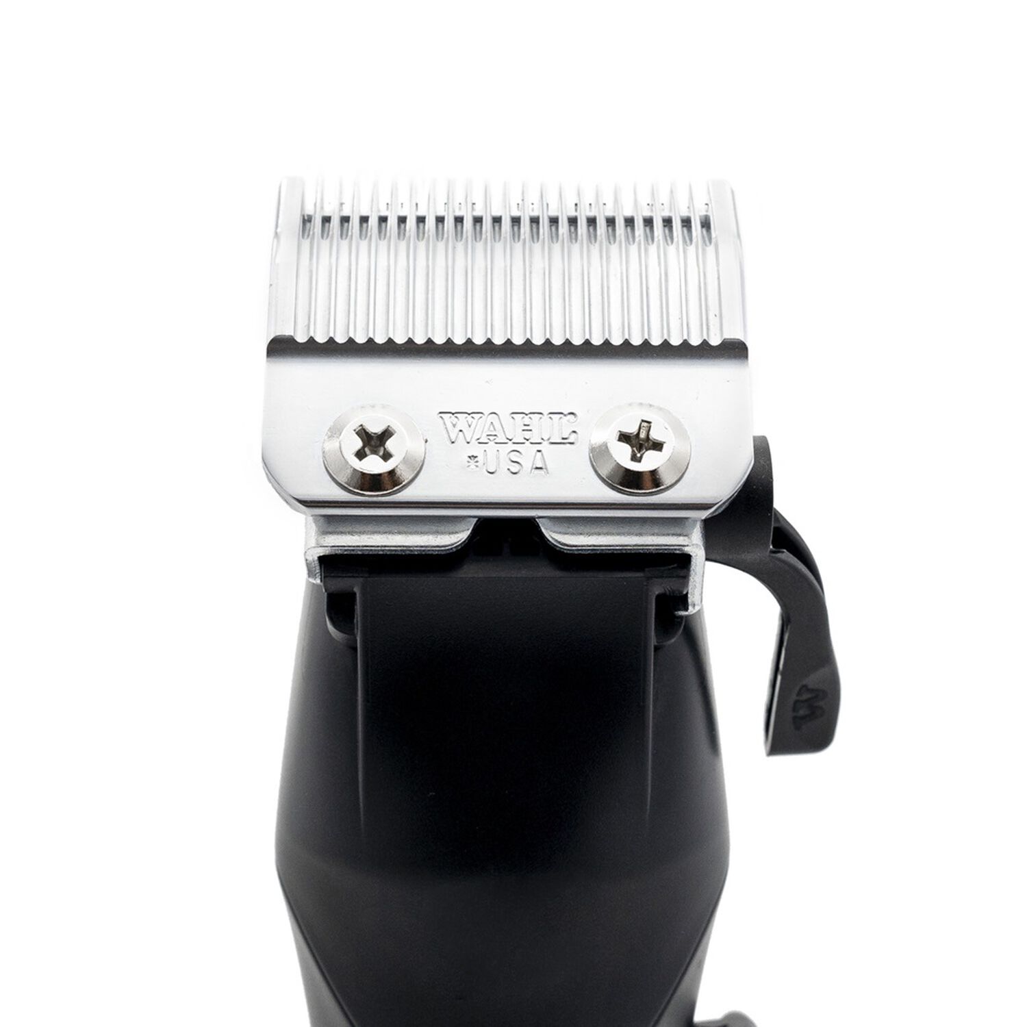 Wahl Pro Launch Clipper image number 7.0